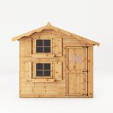 image for Double Storey Playhouse 7x5