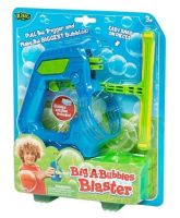 image for Big-A-Bubbles Blaster