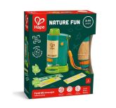 image for Garden & Grow Bundle