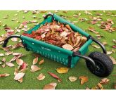 image for The Garden Helper Bundle