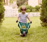 image for The Garden Helper Bundle
