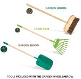 image for The Garden Helper Bundle