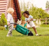 image for The Garden Helper Bundle