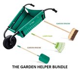 image for The Garden Helper Bundle