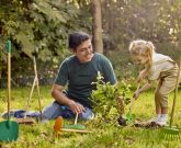 image for The Garden Helper Bundle