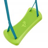 image for Rapide Swing Seat