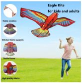 image for Eagle Kite