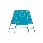 image for TP Explorer2 Climbing Frame