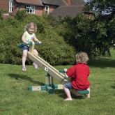 image for Forest Seesaw
