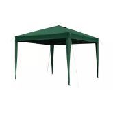image for Rowan 3x3m Gazebo