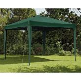 image for Rowan 3x3m Gazebo