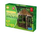 image for Coolly Camo Gazebo