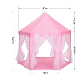 image for Pretty Princess Gazebo