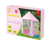 image for Pretty Princess Gazebo