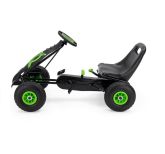 image for Xootz Viper Go Kart