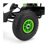 image for Xootz Viper Go Kart