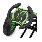 image for Xootz Viper Go Kart