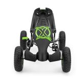 image for Xootz Viper Go Kart
