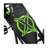 image for Xootz Viper Go Kart