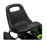 image for Xootz Viper Go Kart