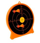 image for SureShot Handbow, Target & Darts Set