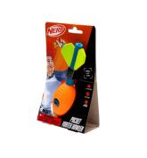 image for Nerf Pocket Vortex Howler 