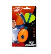 image for Nerf Pocket Vortex Howler 
