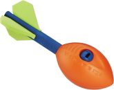 image for Nerf Pocket Vortex Howler 