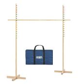 image for Wooden Limbo Set