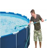 image for Pool/Spa Maintenance Kit