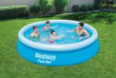 image for 12ft x 30inch Fast Set Pool