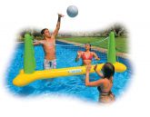 image for Pool Volleyball Game