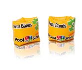 image for Roll-up Arm Bands Pool School