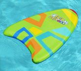 image for Bestway Swim Safe Kickboard