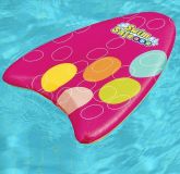image for Bestway Swim Safe Kickboard