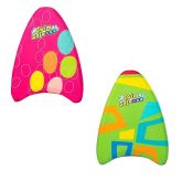 image for Bestway Swim Safe Kickboard