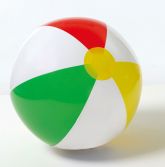 image for Beach Ball - 20inch