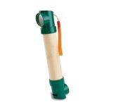 image for Hide-and-seek Periscope