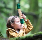 image for Hide-and-seek Periscope