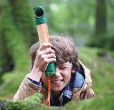 image for Hide-and-seek Periscope