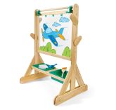 image for Art Easel with Accessories