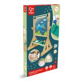 image for Art Easel with Accessories