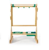 image for Art Easel with Accessories