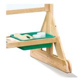 image for Art Easel with Accessories