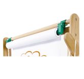 image for Art Easel with Accessories