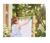 image for Art Easel with Accessories