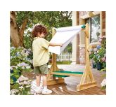 image for Art Easel with Accessories