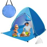 image for Pop Up Tent