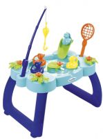 image for Duck Pond Play Table