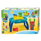 image for Sand and Water Play Table